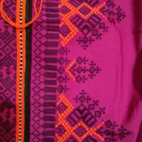 دوچگر موسوم