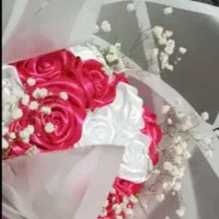 گل ربانی|گل مصنوعی|اسلامشهر, شهرک لاله|دیوار