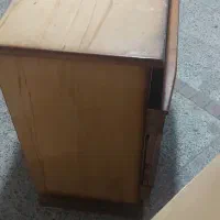 دراور|جاکفشی، کمد، دراور|شیراز, شهرک بزین|دیوار