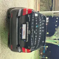 سورنتو 2008|خودرو سواری و وانت|تهران, بلوار کشاورز|دیوار