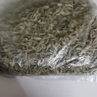 آویشن کوهی