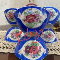 کاسه آبگوشت خوری|ظروف سرو و پذیرایی|رشت, جهاد|دیوار