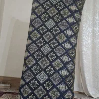 ۴ عدد پشتی کاملا سالم