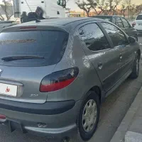 ۲۰۶تیپ دو مدل ۹۰ نوک مدادی عروسک کم کار