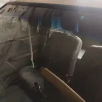 پراید 88دوگانه