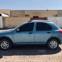 کوییک 98