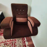 مبل هفت نفره|مبلمان خانگی و میز عسلی|اردبیل, |دیوار