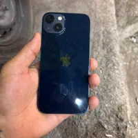 ایفون ۱۳نرمال