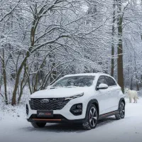 نیازمند کارواش کار و تعویض کار روغن