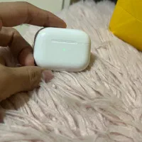 کیس Airpods pro 2 اصلی
