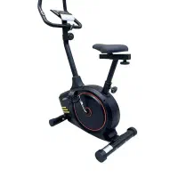 دوچرخه ثابت مگنتی فدرال FEDERAL V270