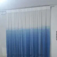 پرده اتاق بچه|پرده، رانر، رومیزی|اشتهارد, |دیوار