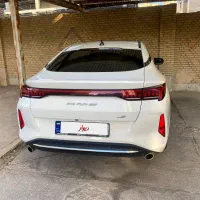 خودرو جی7|خودرو سواری و وانت|صدرا-فارس, فاز ۱|دیوار