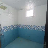 آپارتمان ۱۲۳ متر ساحلی سنددار خ معلم محمودآباد|فروش آپارتمان|محمودآباد, |دیوار