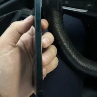 آیفون 13 نرمال