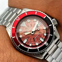 ساعت سیکو اسپرت اصل ژاپن SEIKO|ساعت|تهران, قنات‌کوثر|دیوار