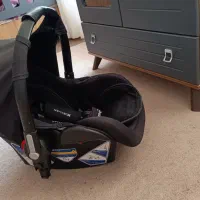 کالسکه و کریر|کالسکه و لوازم جانبی|یاسوج, |دیوار