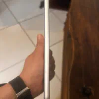 MINI iPad 1 -16 gig|تبلت|تهران, سردارجنگل|دیوار