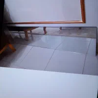 آینه قدی