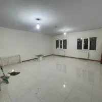 اجاره-84متری-پرنیان-فاز-3