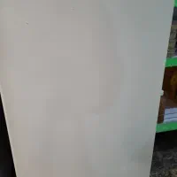 فریزر سامسونگ