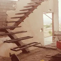 اهنگر وجوشکار سیار و|خدمات پیشه و مهارت|بومهن, |دیوار