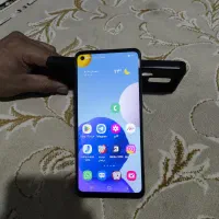گوشیA21|موبایل|سقز, |دیوار