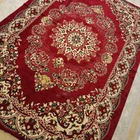 روفرشی ۶ متری مخمل|روفرشی|شیراز, زرگری|دیوار