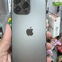 ایفون ۱۳ پرومکس