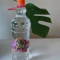 عرقیجات  سماق طبیعی قمصر کاشان|حراج|شیراز, پودنک|دیوار