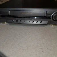 ویدئو سونی و جی وی سی اصل|پخشکننده DVD و ویدیو|کاشان, لتحر|دیوار