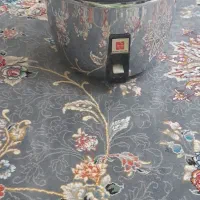 پلوپز۶نفره ناسیونال.کارکرده.. کاسه نونو