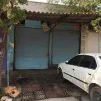 فروش مغازه|فروش مغازه و غرفه|فیروزآباد (فارس), |دیوار