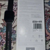 Amizfit Bip U Pro ساعت هوشمند|ساعت|قزوین, |دیوار