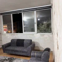 سوییت اجاره ای در شاندیز|اجارهٔ کوتاه‌مدت آپارتمان و سوئیت|شاندیز, |دیوار