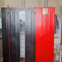 فروش خط تولید میوه خشک