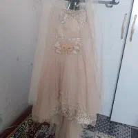 لباس مجلسی دخترانه|لباس|سراب, |دیوار