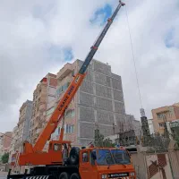 شاگرد جرقیل