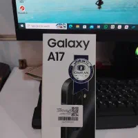 فروش اقساطی موبایل