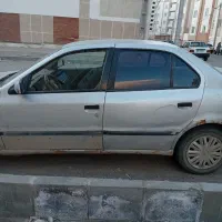 ماشین|خودرو سواری و وانت|علیآباد کتول, |دیوار