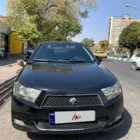 دنا مدل 96 تیپ2|خودرو سواری و وانت|مشهد, احمدآباد|دیوار
