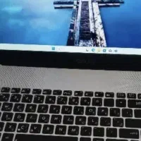 لپ تاپ ایسوس N56 Jr