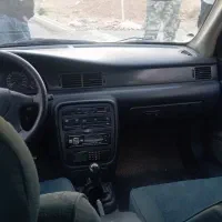 سمند مدل 82