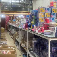 کارمند اقا صالح ابادغربی