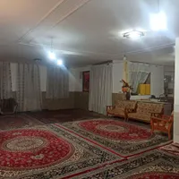 خانه مسافر ظرفیت ۱۰ نفر|اجارهٔ کوتاه‌مدت آپارتمان و سوئیت|سمیرم, |دیوار