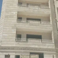 اپارتمان ۱۵۰متری تک واحدیی واقع در بر رجایی|فروش آپارتمان|خرم‌آباد, |دیوار