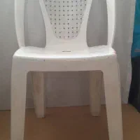 صندلی