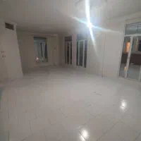 65-متر-دو-خواب-خوش-نقشه-پارکینگ