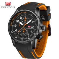 ساعت مچی|ساعت|ایلام, |دیوار