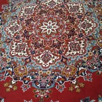 فرش ۱۲ متری|فرش|گلستان (تهران), |دیوار